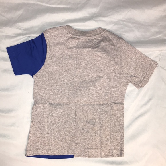 Garanimals 2pc Set, Sz 3T - Picture 3 of 10